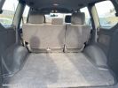 Toyota Land Cruiser 165 D-4D VX BVM6 5P Gris  - 6