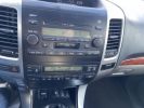 Toyota Land Cruiser 165 D-4D VX BVM6 5P Gris  - 9