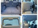 Toyota Land Cruiser 3.0 D4D 163CH VX, 1er M.E.C 15-11-2002 Gris  - 10