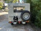 Toyota Land Cruiser BJ43 3.0 D BEIGE CLAIR  - 4