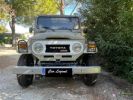 Toyota Land Cruiser BJ43 3.0 D BEIGE CLAIR  - 6