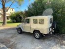 Toyota Land Cruiser BJ43 3.0 D BEIGE CLAIR  - 7