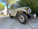 Toyota Land Cruiser BJ43 3.0 D BEIGE CLAIR  - 8