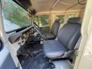 Toyota Land Cruiser BJ43 3.0 D BEIGE CLAIR  - 10