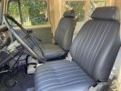 Toyota Land Cruiser BJ43 3.0 D BEIGE CLAIR  - 11