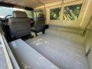 Toyota Land Cruiser BJ43 3.0 D BEIGE CLAIR  - 13