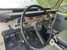 Toyota Land Cruiser BJ43 3.0 D BEIGE CLAIR  - 15