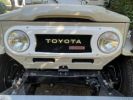 Toyota Land Cruiser BJ43 3.0 D BEIGE CLAIR  - 21