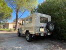 Toyota Land Cruiser BJ43 3.0 D BEIGE CLAIR  - 22