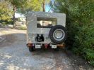 Toyota Land Cruiser BJ43 3.0 D BEIGE CLAIR  - 24