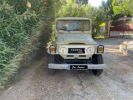 Toyota Land Cruiser BJ43 3.0 D BEIGE CLAIR  - 26