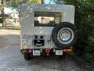 Toyota Land Cruiser BJ43 3.0 D BEIGE CLAIR  - 28