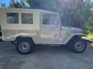 Toyota Land Cruiser BJ43 3.0 D BEIGE CLAIR  - 29