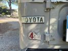 Toyota Land Cruiser BJ43 3.0 D BEIGE CLAIR  - 40