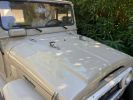 Toyota Land Cruiser BJ43 3.0 D BEIGE CLAIR  - 47