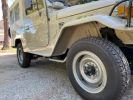 Toyota Land Cruiser BJ43 3.0 D BEIGE CLAIR  - 49