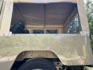 Toyota Land Cruiser BJ43 3.0 D BEIGE CLAIR  - 53