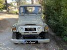 Toyota Land Cruiser BJ43 3.0 D BEIGE CLAIR  - 57