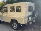 Toyota Land Cruiser BJ43 3.0 D BEIGE CLAIR  - 60