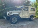 Toyota Land Cruiser BJ43 3.0 D BEIGE CLAIR  - 61