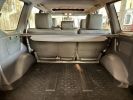 Toyota Land Cruiser D4-D 173 CV PACK Gris  - 9