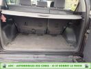 Toyota Land Cruiser SERIE 150 KDJ155 190 D-4D LIFE BV6 Gris Foncé  - 8