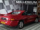 Toyota MR2 2.0 160CH GTI Rouge  - 2