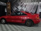 Toyota MR2 2.0 160CH GTI Rouge  - 5