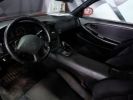 Toyota MR2 2.0 160CH GTI Rouge  - 6