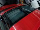 Toyota MR2 2.0 160CH GTI Rouge  - 8