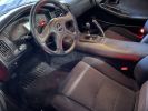 Toyota MR2 Targa 3.0 V6 Turbo 376 cv  Rouge  - 9