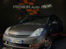 Toyota Prius 1.5 Hybrid 112 Cv Boite Auto Climatisation Ecran Radars de recul Ct Ok 2026 Autre  - 1