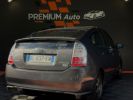 Toyota Prius 1.5 Hybrid 112 Cv Boite Auto Climatisation Ecran Radars de recul Ct Ok 2026 Autre  - 2