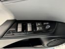 Toyota Prius Dynamic 122ch / 1ere Main / TVA / Garantie 1 an Blanc  - 9