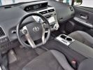 Toyota Prius+ 136h SKYVIEW BUSINESS   - 6