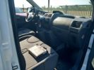 Toyota ProAce 1.6 HDI 90 L2H1 Blanc  - 3