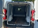 Toyota ProAce 1.6 HDI 90 L2H1 Blanc  - 6