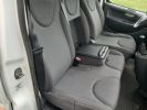 Toyota ProAce 1.6 HDI 90 L2H1 Blanc  - 8