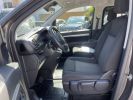 Toyota ProAce (2) 2.0 D MEDIUM 180 D-4D AUTO BUSINESS 2 portes latéral 5 places Gris  - 8