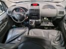 Toyota ProAce CABINE APPROFONDIE 6 PLACES BLANC  - 3