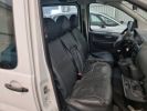 Toyota ProAce CABINE APPROFONDIE 6 PLACES BLANC  - 6