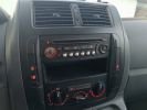 Toyota ProAce CABINE APPROFONDIE 6 PLACES BLANC  - 10