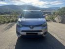 Toyota ProAce CITY LONG 100 D-4D BUSINESS Gris C  - 2