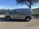 Toyota ProAce CITY LONG 100 D-4D BUSINESS Gris C  - 8