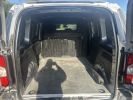 Toyota ProAce CITY LONG 100 D-4D BUSINESS Gris C  - 9