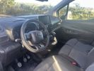 Toyota ProAce CITY LONG 100 D-4D BUSINESS Gris C  - 11