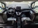 Toyota ProAce CITY Verso 7 place de 2021 Blanc  - 4