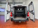 Toyota ProAce LONG 2.0 D-4D 180 CABINE APPROFONDIE DYNAMIC BVA MY20 Gris C  - 6