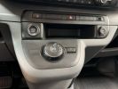 Toyota ProAce LONG 2.0 D-4D 180 CABINE APPROFONDIE DYNAMIC BVA MY20 Gris C  - 14