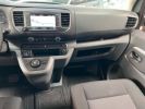 Toyota ProAce LONG 2.0 D-4D 180 CABINE APPROFONDIE DYNAMIC BVA MY20 Gris C  - 15